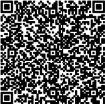 QR Image