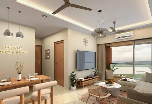  beverly-heights Living Area