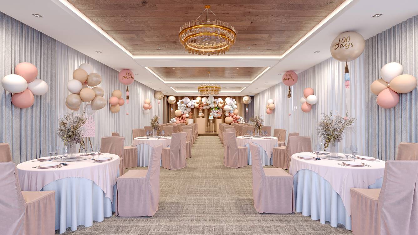  vrundavan skyview Others