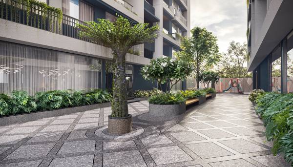  vrundavan-skyview Others