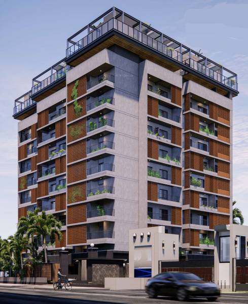  the-high-line-park Elevation