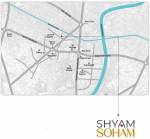 Location Plan soham Location Plan