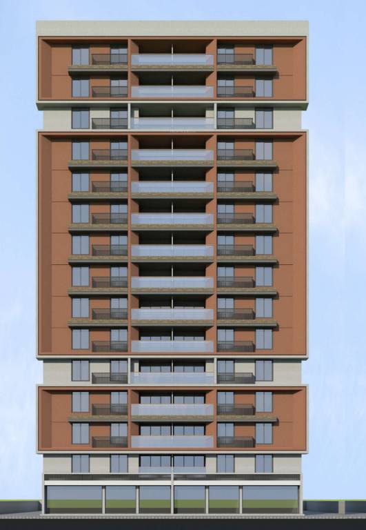 Elevation soham Elevation