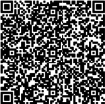 QR Image