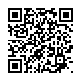 QR Image