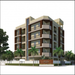 Elevation alda-amogh Elevation