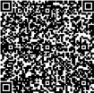 QR Image