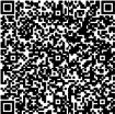 QR Image