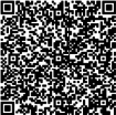 QR Image