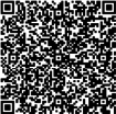 QR Image