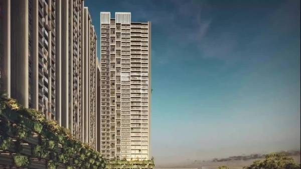  winds-of-joy-project-a Elevation