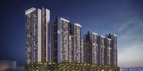  winds-of-joy-project-a Elevation