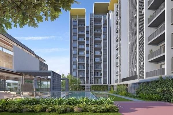  winds-of-joy-project-a Others