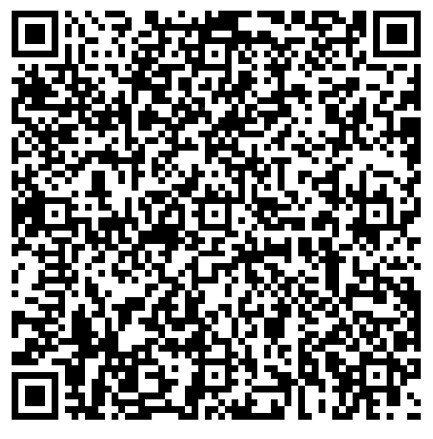 QR Image