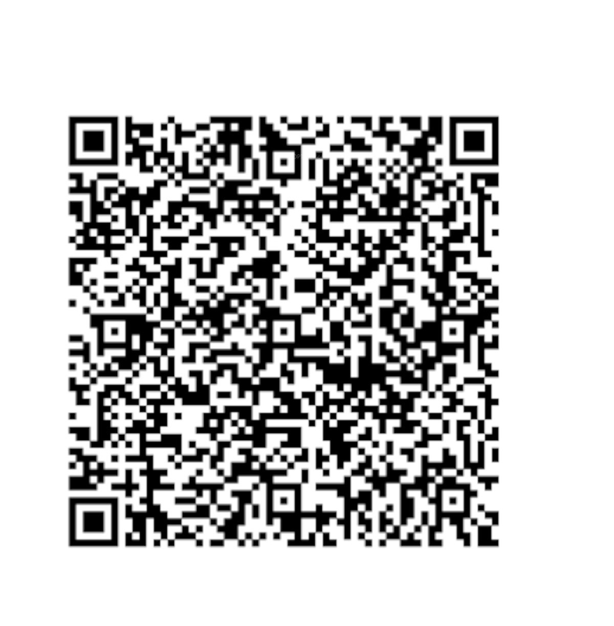 QR Image