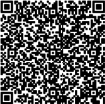 QR Image