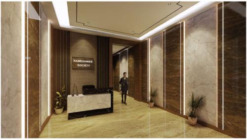  rameshwar-co-op-housing-society-ltd Others