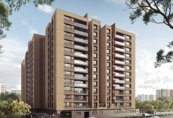 Elevation shreedhar-shrine Elevation