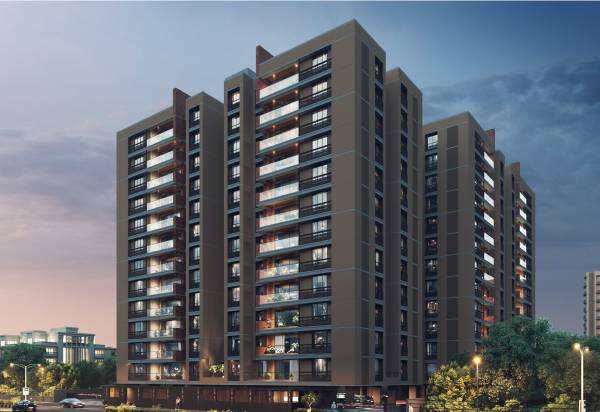  shreedhar-shrine Elevation