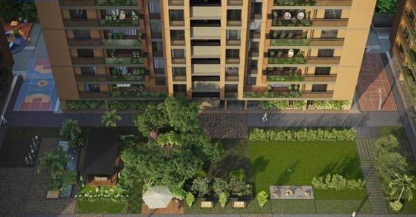  shreedhar-shrine Others