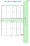 Layout Plan  amrut-udhyog-nagar-3-vibhag-f Layout Plan