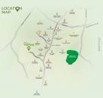 Location Plan vistas Location Plan