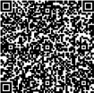 QR Image