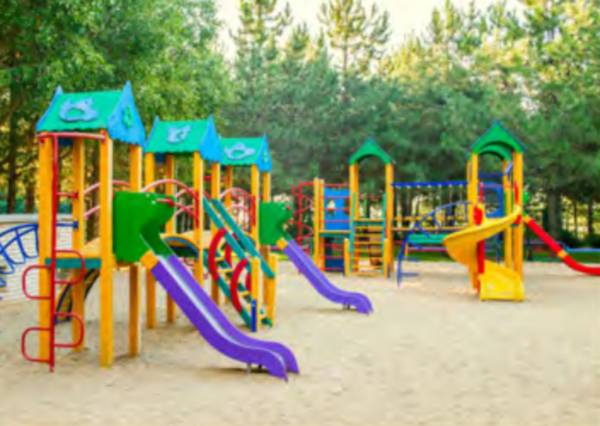  patels-eternity Children's play area