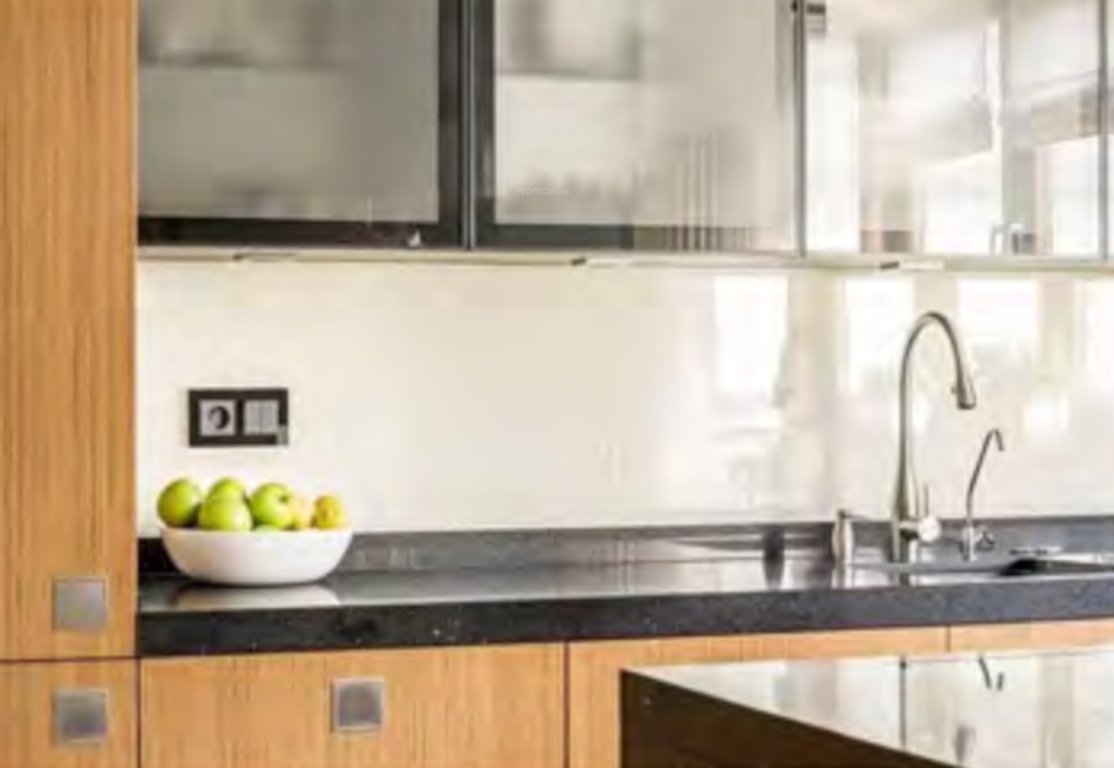  patels eternity Kitchen