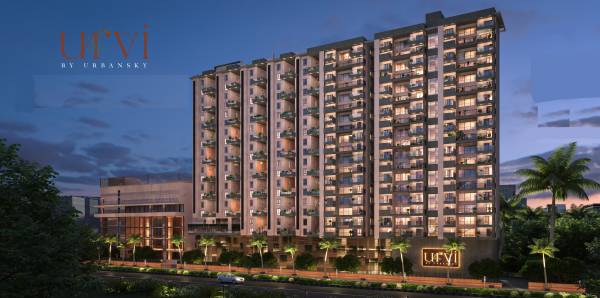  urvi-by-urban-sky Elevation