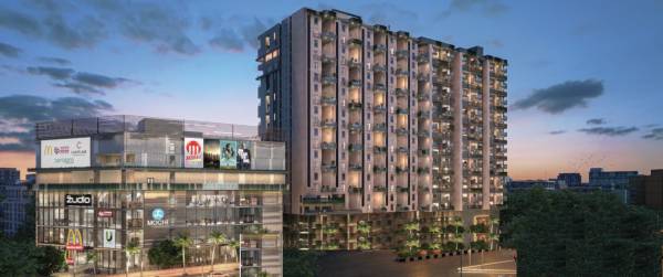  urvi-by-urban-sky Elevation