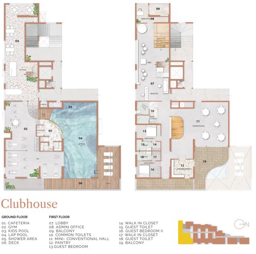  urvi-by-urban-sky Others