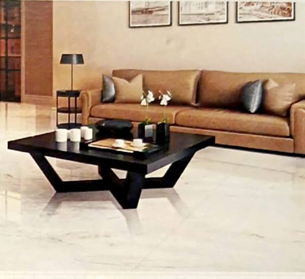  fair-enclave Living Area