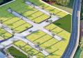 Guruji Gokuldham Premium Gokuldham Premium Plots