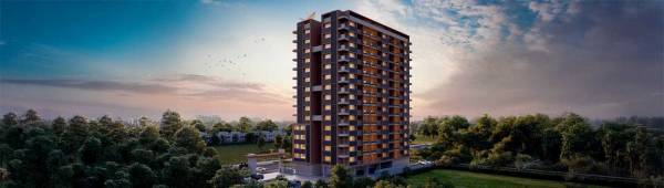  tokyo-town Elevation