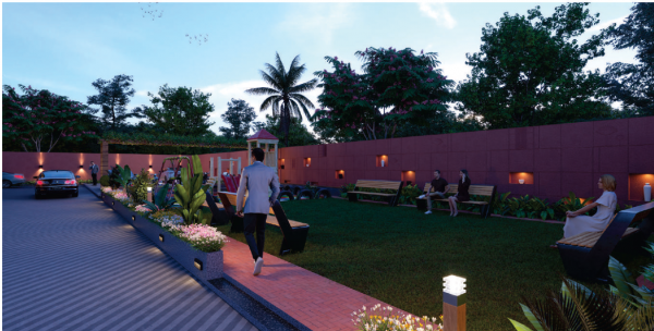  river-view-77 Others