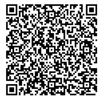 QR Image