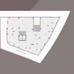  shree-hari-darshan Shree Hari Darshan Basement Floor Cluster Plan
