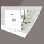 shree-hari-darshan Shree Hari Darshan Ground Floor Cluster Plan