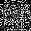 QR Image