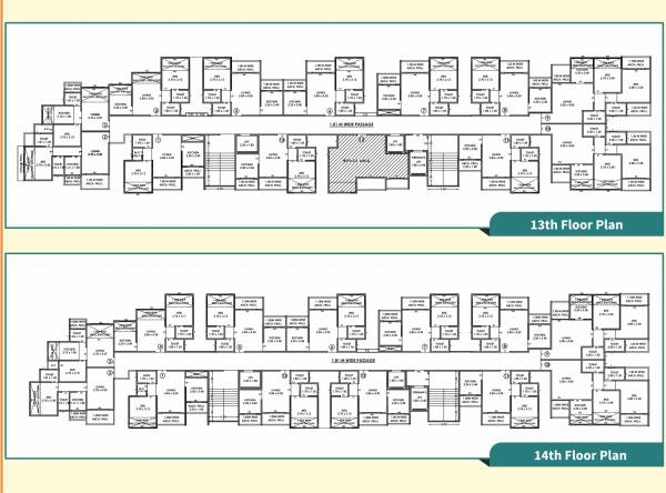  residency-phase-1 Residency Type C Cluster Plan