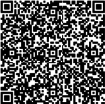 QR Image