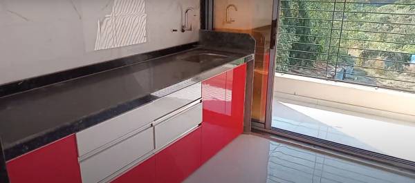 mainOther of Iskcon Residency Phase 1