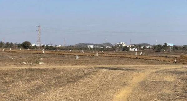  vision-anand-thansit-layout Elevation