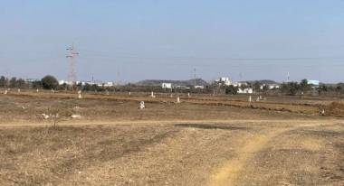 Elevation vision-anand-thansit-layout Elevation