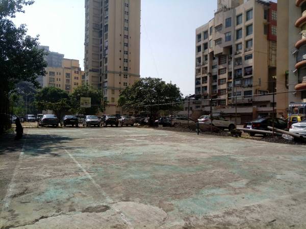 amenities of Shubhada