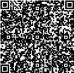 QR Image
