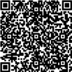 QR Image