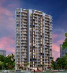 Elevation  nav-samidha-chsl Elevation