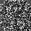 QR Image